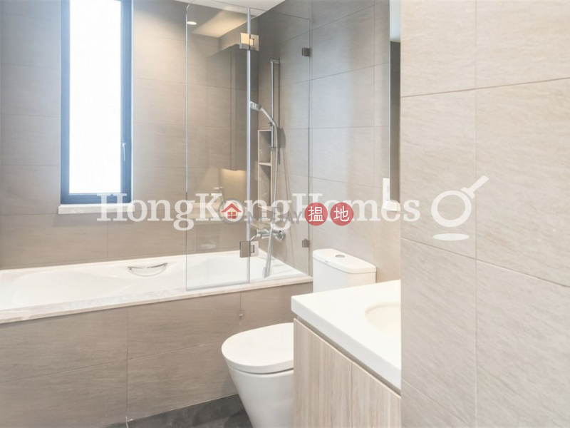 4 Bedroom Luxury Unit for Rent at Cloudlands | Cloudlands 雲嶺山莊 Rental Listings