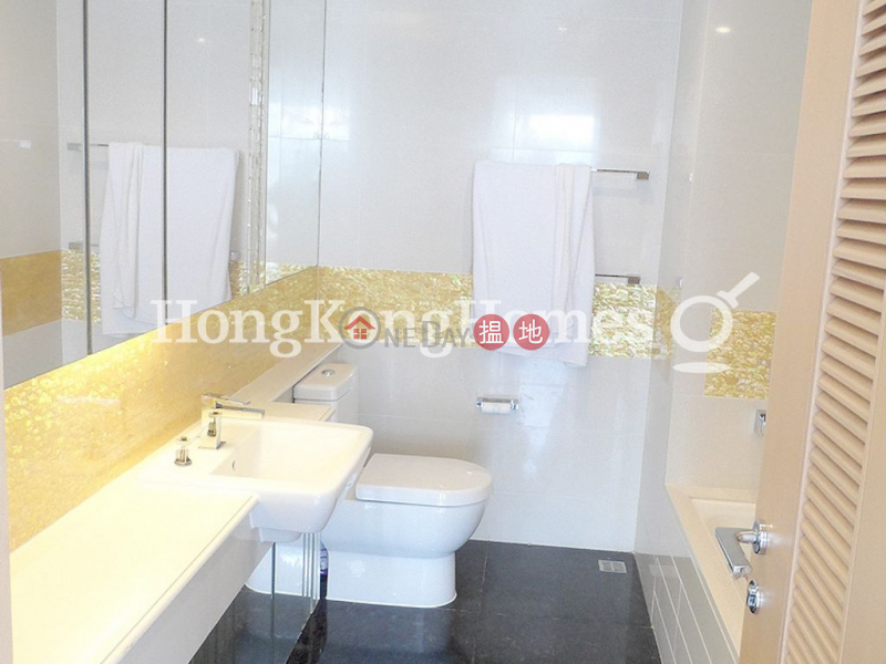 1 Bed Unit for Rent at The Masterpiece, The Masterpiece 名鑄 Rental Listings | Yau Tsim Mong (Proway-LID88358R)