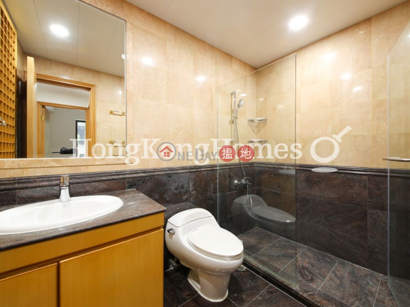 Yicks Villa | Unknown | Residential Rental Listings | HK$ 42,000/ month