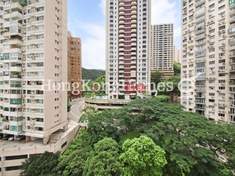 Property Search Hong Kong | OneDay | Residential | Sales Listings, 2 Bedroom Unit at Ronsdale Garden | For Sale