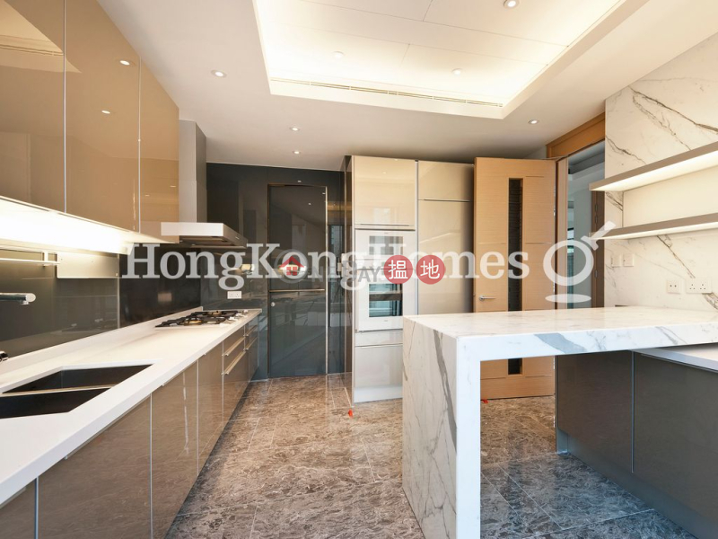 3 Bedroom Family Unit at Valais | For Sale | Valais 天巒 Sales Listings