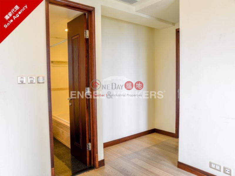 Prestigious Apartment in The Legend, The Legend Block 1-2 名門1-2座 Sales Listings | Wan Chai District (MIDLE-0301344748)