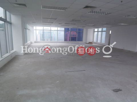 Office Unit for Rent at EGL Tower, EGL Tower 東瀛游廣場 | Kwun Tong District (HKO-36144-AKHR)_0