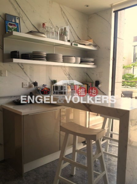 HK$ 48M | Valais, Kwu Tung | 3 Bedroom Family Flat for Sale in Kwu Tung