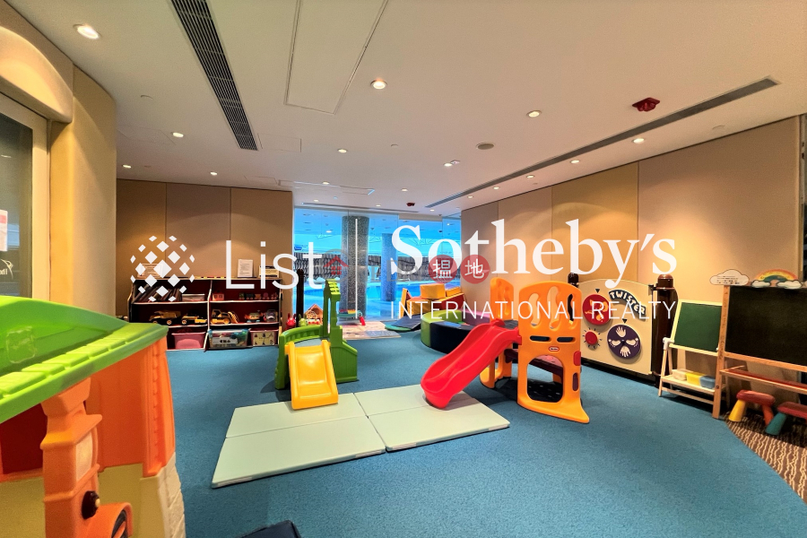 Property for Rent at Tower 2 The Lily with 2 Bedrooms 129 Repulse Bay Road | Southern District Hong Kong | Rental | HK$ 110,000/ month