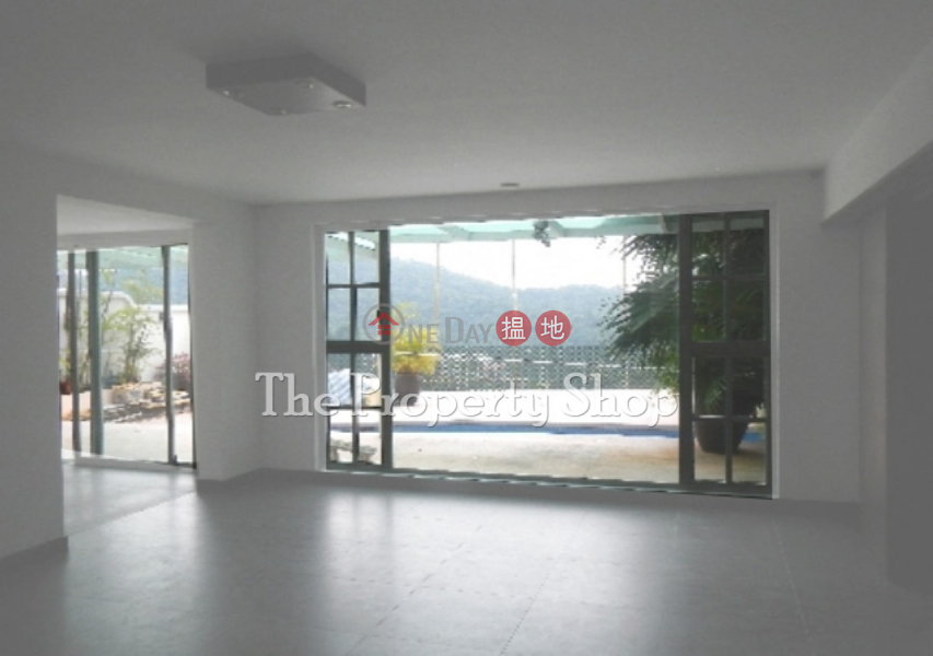 Hing Keng Shek Village House, Whole Building Residential, Sales Listings, HK$ 45M