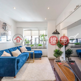 2 Bedroom Unit at Losion Villa | For Sale | Losion Villa 禮順苑 _0