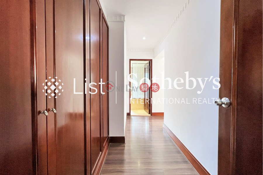 Property for Sale at Tregunter with 4 Bedrooms 14 Tregunter Path | Central District Hong Kong, Sales, HK$ 70M