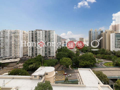 3 Bedroom Family Unit for Rent at Fairland Gardens | Fairland Gardens 俊慧苑 _0
