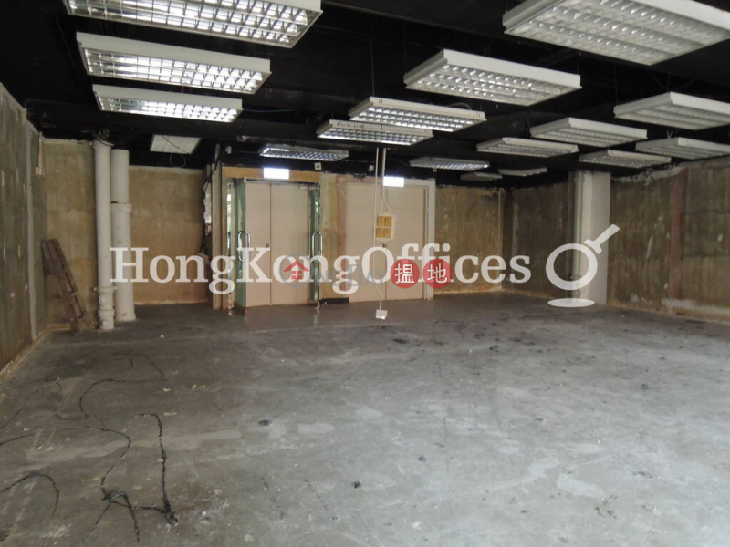 Laford Centre, Low Industrial, Rental Listings | HK$ 38,766/ month