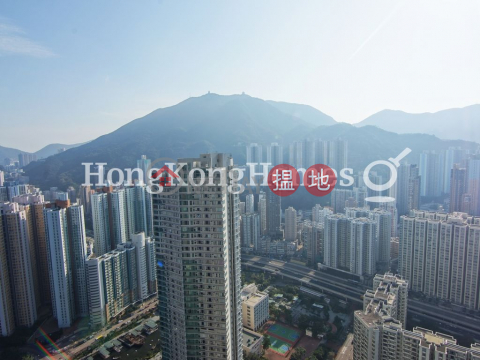 2 Bedroom Unit at Tower 5 Grand Promenade | For Sale | Tower 5 Grand Promenade 嘉亨灣 5座 _0