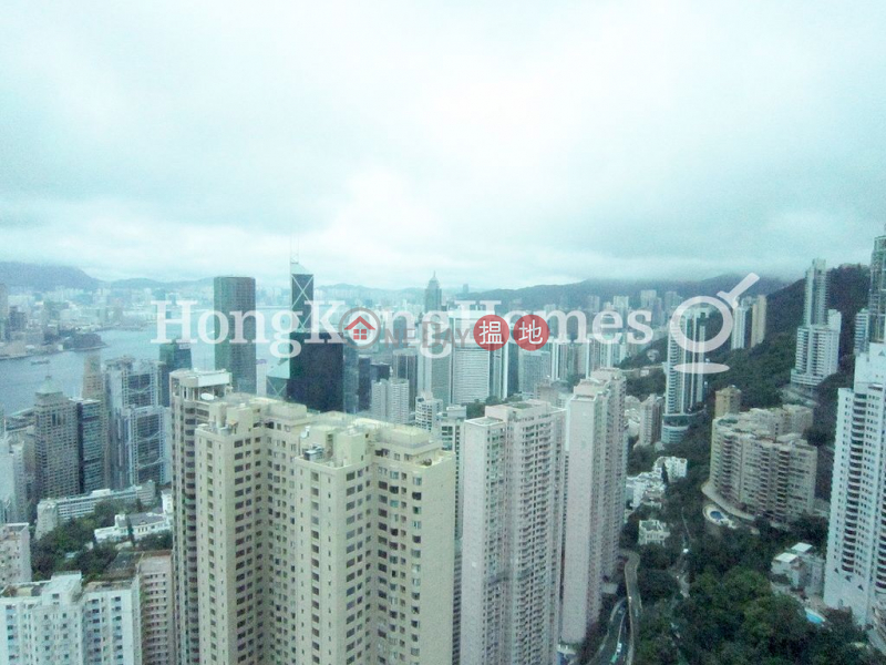 Property Search Hong Kong | OneDay | Residential Sales Listings 3 Bedroom Family Unit at Dynasty Court | For Sale