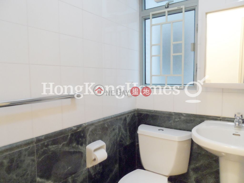 逸意居1座三房兩廳單位出租|東區逸意居1座(The Floridian Tower 1)出租樓盤 (Proway-LID24874R)