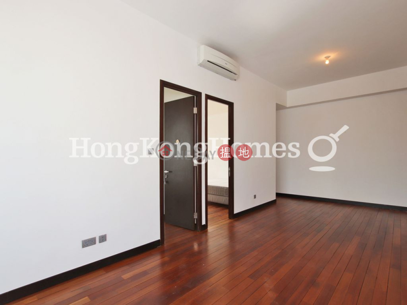 嘉薈軒|未知-住宅出租樓盤HK$ 32,000/ 月