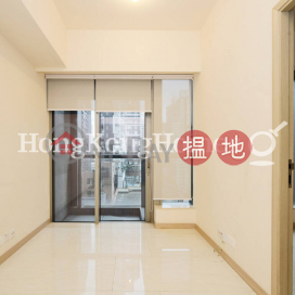 1 Bed Unit for Rent at King's Hill, King's Hill 眀徳山 | Western District (Proway-LID182378R)_0