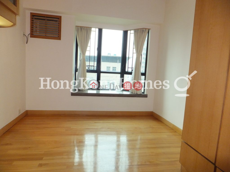 Property Search Hong Kong | OneDay | Residential | Rental Listings 3 Bedroom Family Unit for Rent at Imperial Court