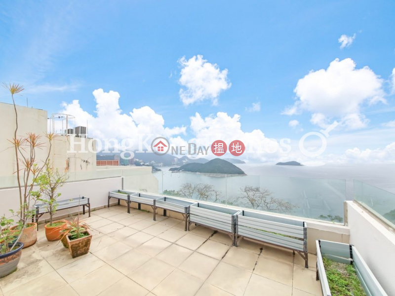 Expat Family Unit for Rent at Manly Villa | Manly Villa 文麗雙築 Rental Listings
