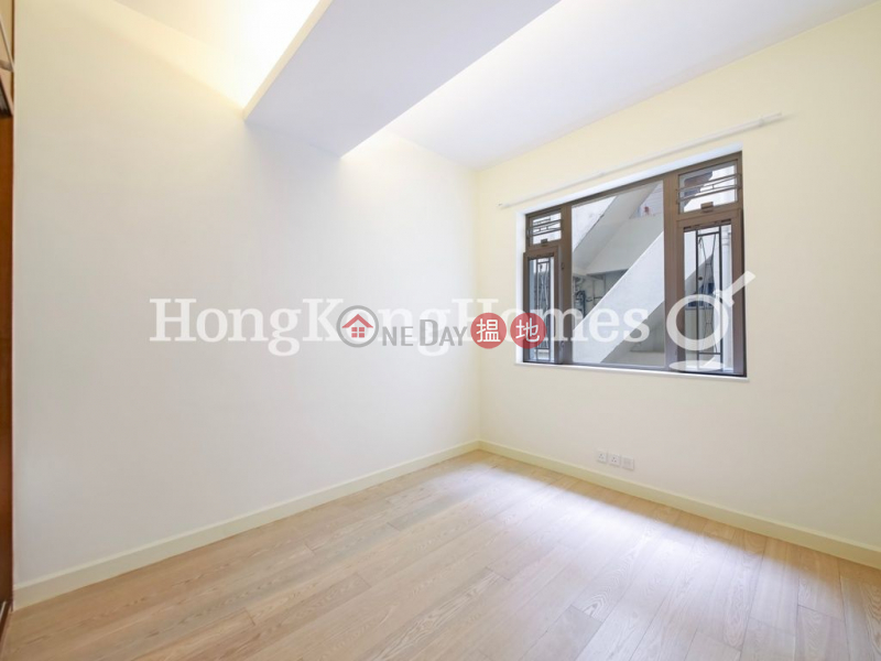 2 Bedroom Unit for Rent at Best View Court, 66-68 MacDonnell Road | Central District, Hong Kong | Rental HK$ 64,000/ month