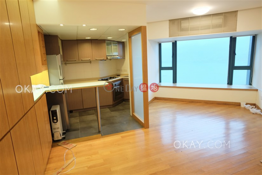 Property Search Hong Kong | OneDay | Residential Rental Listings, Lovely 2 bedroom on high floor with sea views | Rental