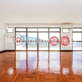 映月閣三房兩廳單位出租, 映月閣 Tai Tam Crescent | 南區 (Proway-LID40635R)_0
