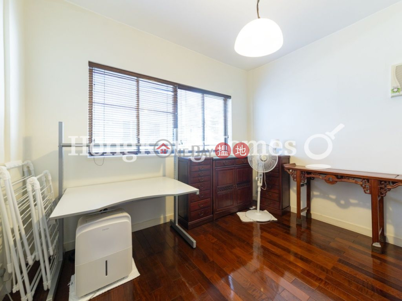 3 Bedroom Family Unit at Horizon Gardens | For Sale | Horizon Gardens 海天花園 Sales Listings