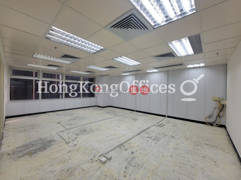 Industrial,office Unit for Rent at Laford Centre | Laford Centre 勵豐中心 Rental Listings