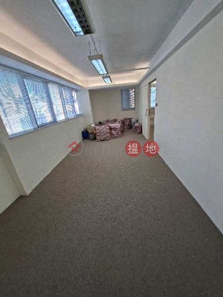 Tel 98755238, EIB Tower 經信商業大廈 Sales Listings | Wan Chai District (KEVIN-6388962042)