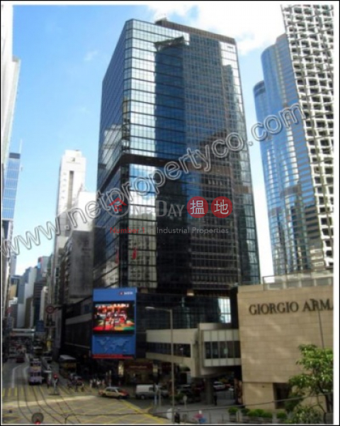 環球大廈-高層-寫字樓/工商樓盤-出租樓盤HK$ 197,760/ 月