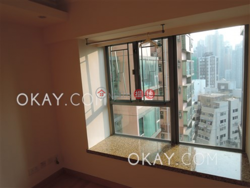 帝后華庭-高層-住宅出租樓盤|HK$ 29,000/ 月