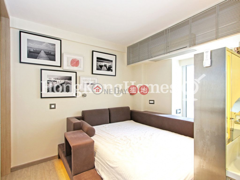 HK$ 13.5M, Majestic Court | Wan Chai District | 2 Bedroom Unit at Majestic Court | For Sale