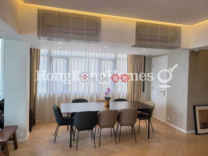 Horizon Mansion | Unknown | Residential, Sales Listings, HK$ 45.8M
