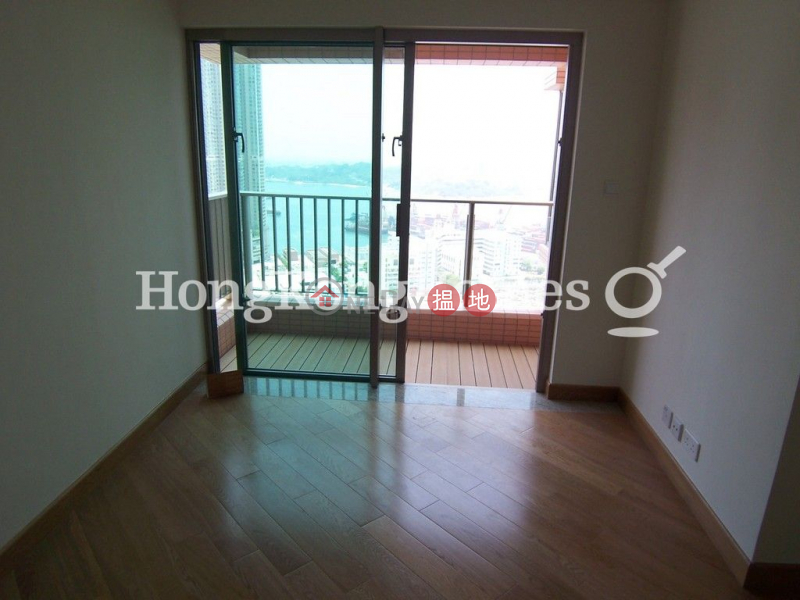 2 Bedroom Unit for Rent at Tower 6 Harbour Green | Tower 6 Harbour Green 君匯港6座 Rental Listings