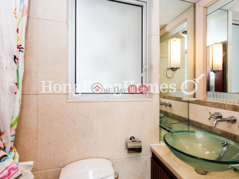 2 Bedroom Unit for Rent at The Harbourside Tower 1 | The Harbourside Tower 1 君臨天下1座 Rental Listings