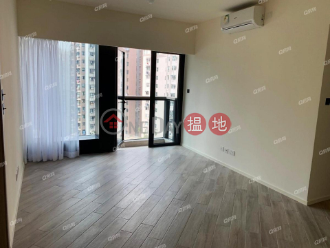 Wilton Place | 3 bedroom Mid Floor Flat for Rent | Wilton Place 蔚庭軒 _0
