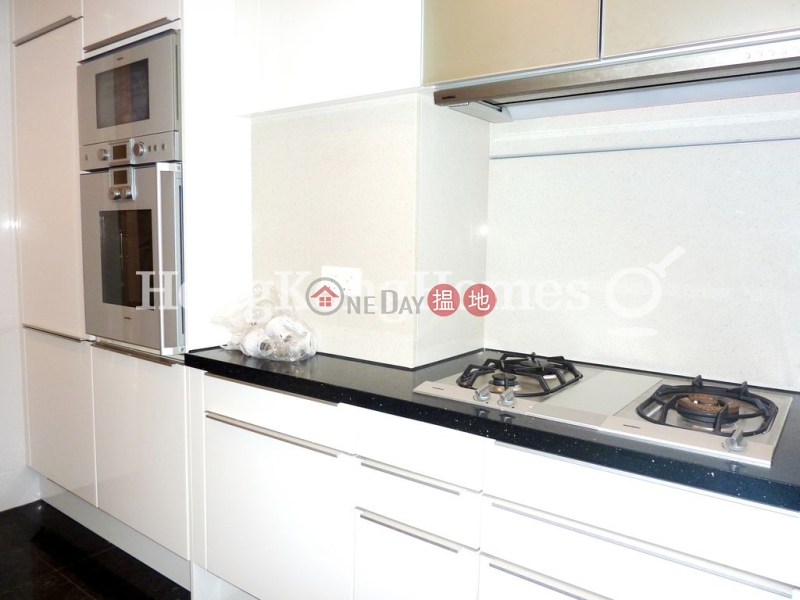 HK$ 60,000/ 月-名鑄-油尖旺名鑄兩房一廳單位出租