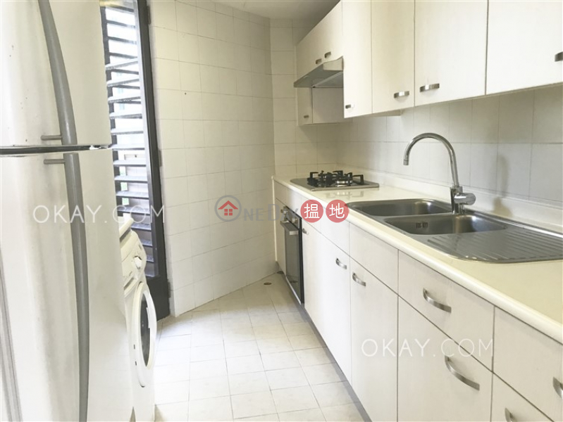 Grand Bowen | Middle Residential | Rental Listings | HK$ 56,000/ month