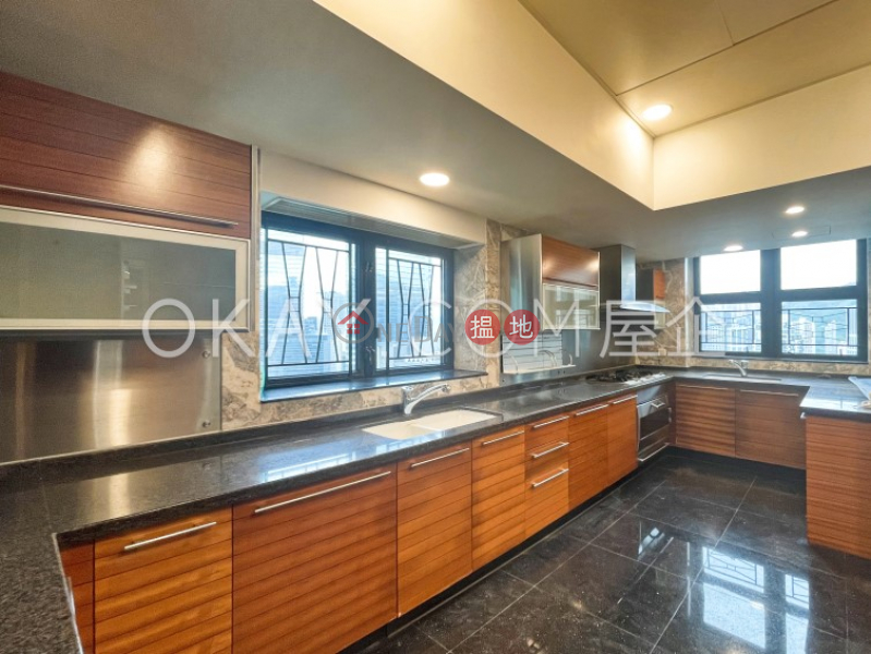 The Leighton Hill | Middle, Residential Rental Listings HK$ 110,000/ month