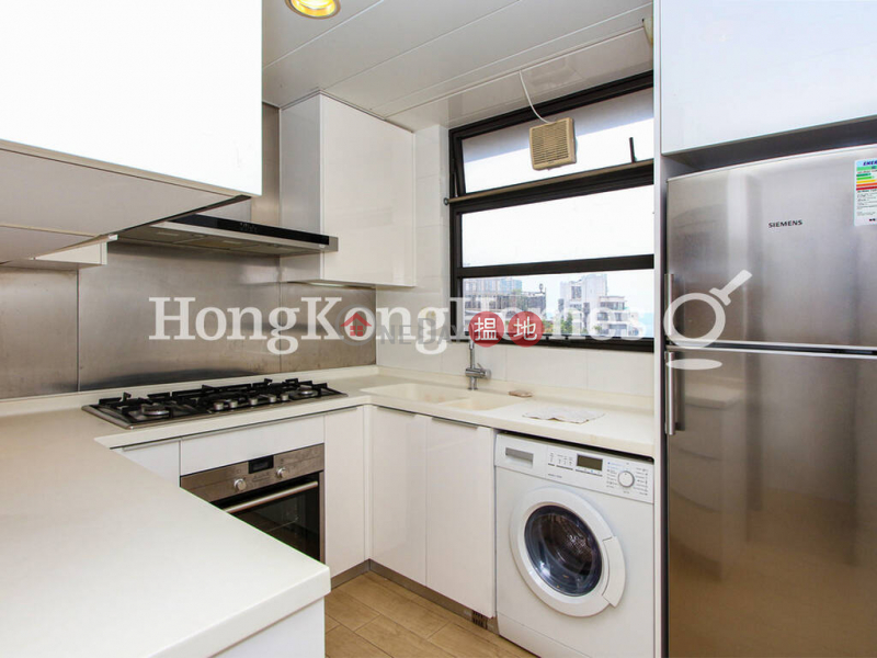 The Babington, Unknown, Residential, Rental Listings, HK$ 43,000/ month