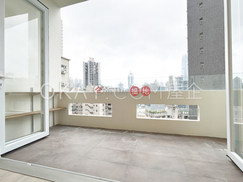 Best View Court, High Residential Rental Listings HK$ 62,000/ month