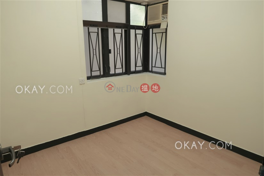 HK$ 33,000/ month, Sports Mansion | Wan Chai District | Gorgeous 3 bedroom in Happy Valley | Rental
