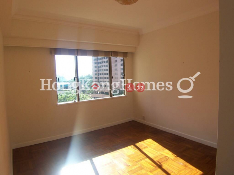 Parkview Rise Hong Kong Parkview, Unknown | Residential, Rental Listings, HK$ 120,000/ month
