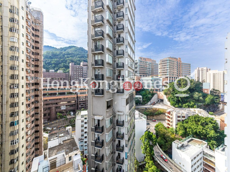 Property Search Hong Kong | OneDay | Residential Rental Listings, 2 Bedroom Unit for Rent at The Hilltop - 81 Hill Road