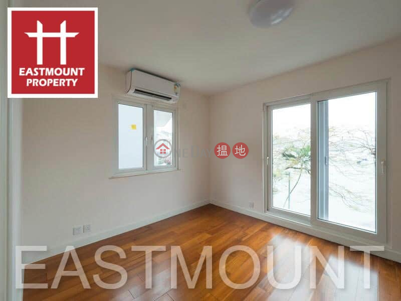 Sai Kung Village House | Property For Sale and Lease in Che Keng Tuk 輋徑篤-Seafront house, Private pool | Property ID:2319 | Che Keng Tuk Village 輋徑篤村 Rental Listings