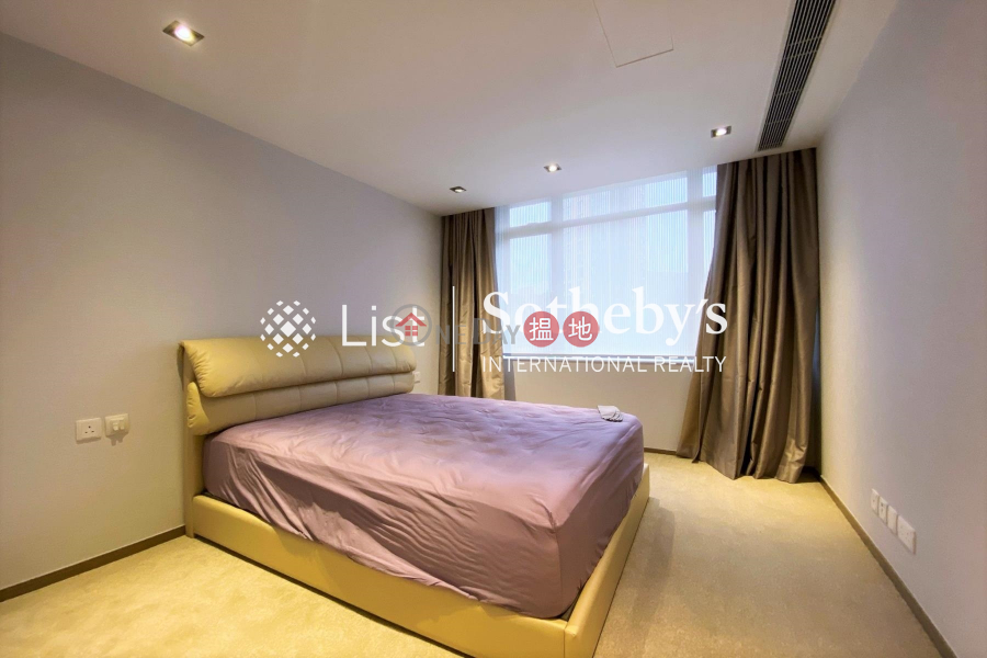 Property for Rent at Celestial Garden with 2 Bedrooms, 5 Repulse Bay Road | Wan Chai District | Hong Kong Rental, HK$ 120,000/ month