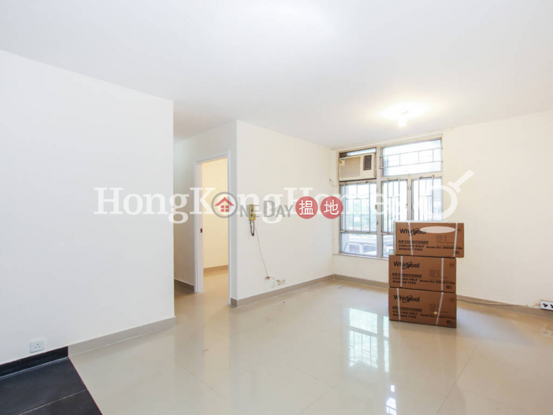 3 Bedroom Family Unit for Rent at (T-48) Hoi Sing Mansion On Sing Fai Terrace Taikoo Shing | (T-48) Hoi Sing Mansion On Sing Fai Terrace Taikoo Shing 海星閣 (48座) Rental Listings