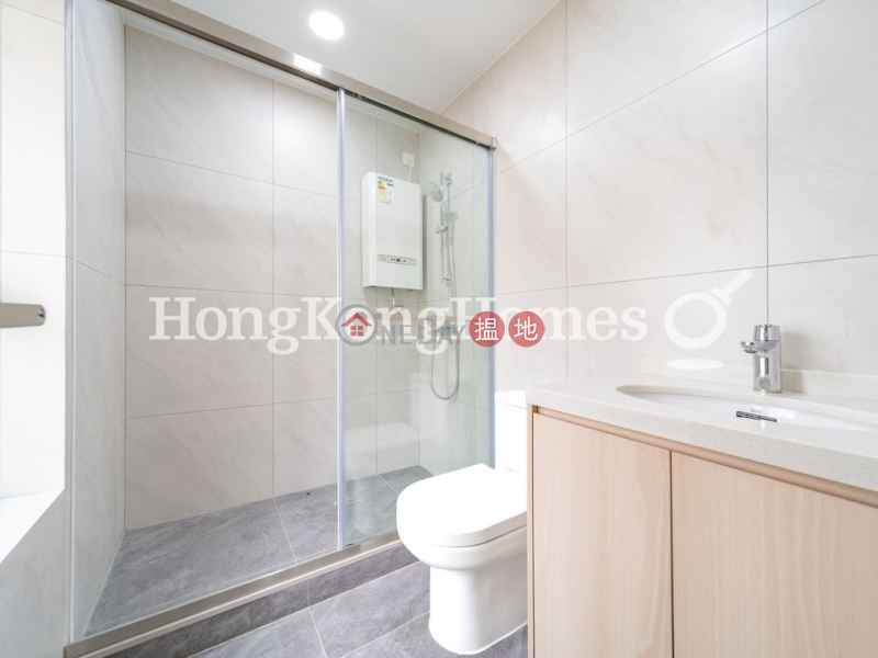 2 Bedroom Unit for Rent at Academic Terrace Block 3 101 To Li Terrace | Western District | Hong Kong | Rental | HK$ 45,000/ month
