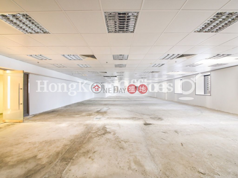 華潤大廈中層寫字樓/工商樓盤-出租樓盤|HK$ 206,064/ 月