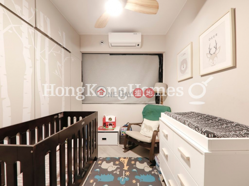 HK$ 45,000/ month 13 Seymour Road | Western District 2 Bedroom Unit for Rent at 13 Seymour Road