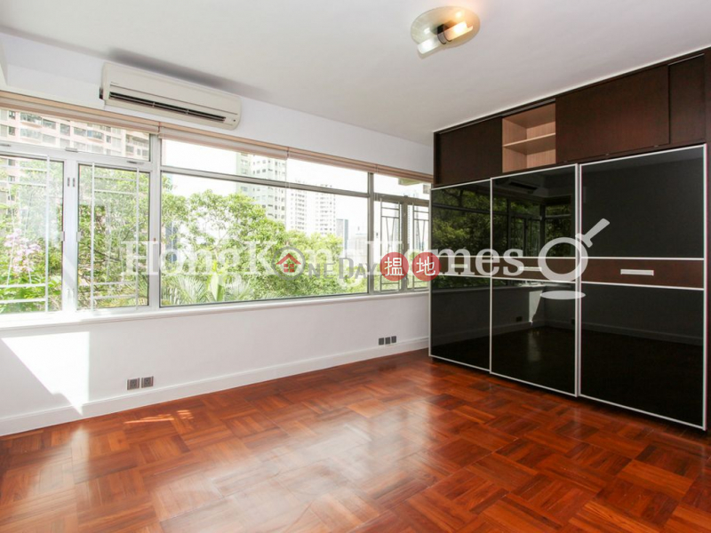 Brewin Court, Unknown Residential Rental Listings | HK$ 98,000/ month