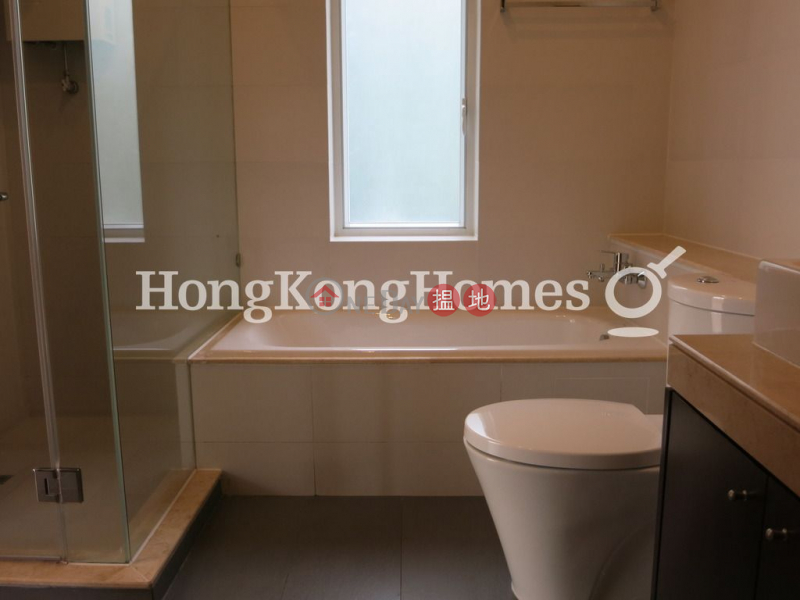 Property Search Hong Kong | OneDay | Residential Rental Listings 3 Bedroom Family Unit for Rent at 29-31 South Bay Road
